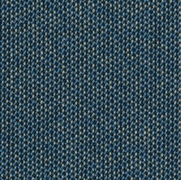 Nouveau tapis d'avion commercial, tapis aérien, tapis de planeur