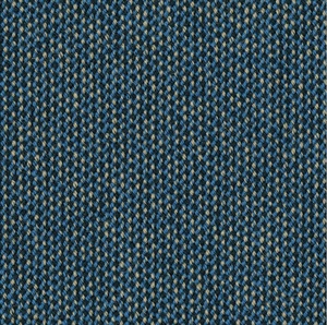 Thương Mại Máy Bay Mới Đến Thảm, Không Khí Thảm, Máy Bay Thảm - Product Image 4