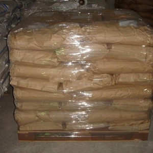 مضاد أكسدة 264 BHT مضاد أكسدة 99% مضاف غذائي رقم CAS 128-37-0 - Product Image 6