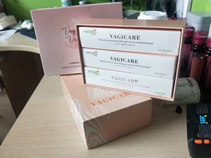Oem Feminine Produkt Vaginal verjüngung <span class=keywords><strong>Virginal</strong></span> Tight ening White ning Cream Yoni Gel Straffung Vaginal Gel Lieferant - Product Image 5