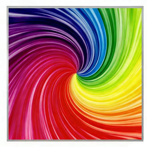 Module d'affichage LCD TFT 22 pouces 1920*1920 DV220X2M-NV0 avec 92 broches LVDS pour affichage de signature numérique - Product Image 1