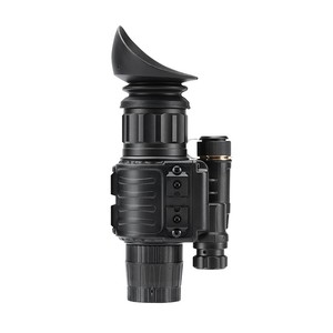 Lunette de vision nocturne PVS 14 pour la chasse, optique imperméable, lunettes de vision nocturne HK27-0008 - Product Image 3