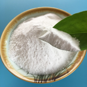 Industrial Grade SHMP 68% Main Content Sodium Hexametaphosphate - Product Image 2