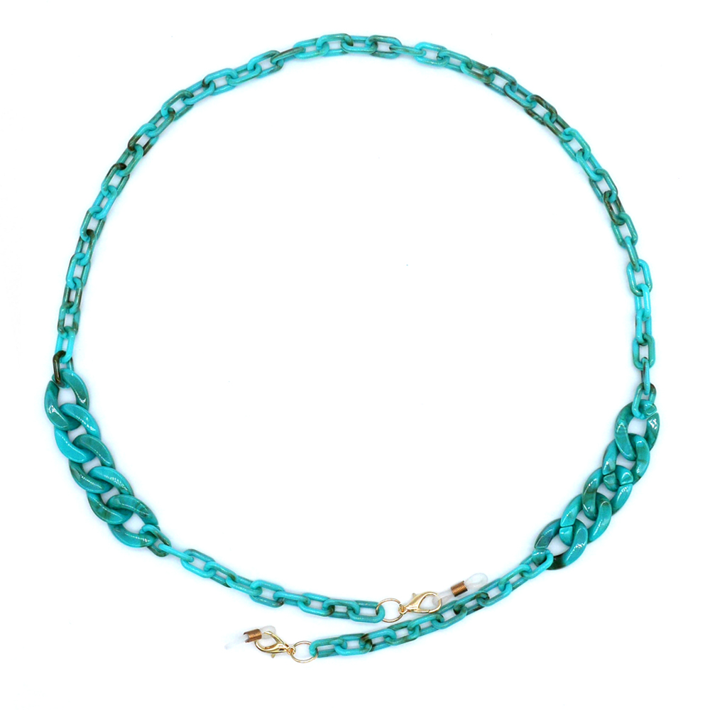 Green(906D10-012)