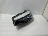 Phares LED Gauche et Droit pour BMW Série 5 G30 2018-2020 OEM 63117458884 63117458883