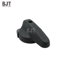 Ensemble de frein de stationnement OEM pour chariot élévateur Linde H16 H18 H20 3865100405 Pièces de rechange d'origine