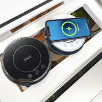 Tomada Elétrica Inteligente IP65 Wifi Padrão AU com Elevação Automática / Tomada Retrátil de Mesa