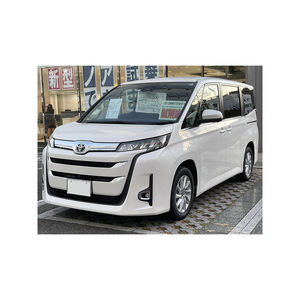 Voiture d'occasion Toyota <span class=keywords><strong>Noah</strong></span> disponible à la vente - Product Image 6
