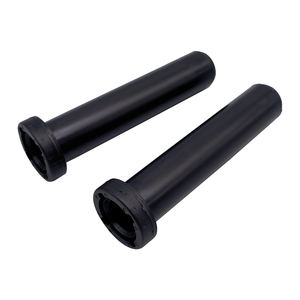 Bras de suspension longue douille bras oscillant pour CF500 CF800 CF400 600 625 800 <span class=keywords><strong>1000</strong></span> Z550 Z8 Z6 ZForce 550 9060-050002 pièces de <span class=keywords><strong>moto</strong></span> - Product Image 2