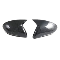 Accessoires de voiture, couvre-rétroviseur pour BYD Sealion 6 2025 2026