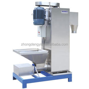 Máquina de Alta Capacidad para Deshidratación y Secado por Centrifugado de Láminas Rígidas de Plástico PET, PP, PE, ABS, PVC, PS, Línea de Reciclaje de Botellas Usadas/Desechadas - Product Image 1