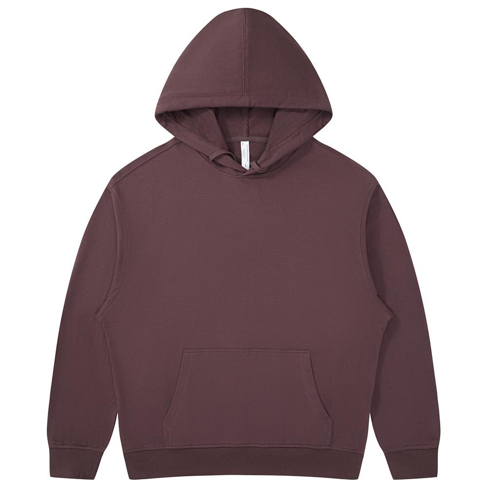 Dark Purple