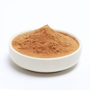 Ekstrak Teh Hijau <span class=keywords><strong>90</strong></span>% Polifenol Ekstrak Teh Hijau 99% EGCG Ekstrak Teh Hijau - Product Image 1