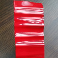 Revêtement en poudre époxy-polyester de qualité industrielle conforme REACH, vente en gros, écologique, résistant à l'humidité, haute performance