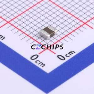 Inductor de Potencia MHCD252010A-R24M-A8S 1008 (Inductancia: 240nH) (Precisión: 20%) (Corriente Nominal: 4.5A) - Product Image 2