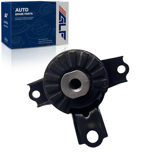 Phụ tùng xe hơi cách điện động cơ gắn kết Bracket 12305-bz010 12305-b1010 12305-b1020 cho TOYOTA PASSO - Product Image 2