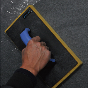<span class=keywords><strong>Kit</strong></span> de nettoyage de carrelage de bonne qualité 24L - Product Image 3
