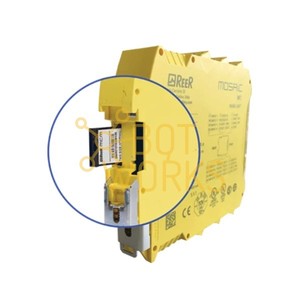 Reer 1100060 - Nuovo - Product Image 1