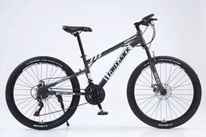 China fábrica al por mayor mejores bicicletas de montaña 26 pulgadas <span class=keywords><strong>dirt</strong></span> <span class=keywords><strong>Jump</strong></span> bicicleta de montaña de alta calidad bicicleta para adultos bicicleta de montaña barata - Product Image 4