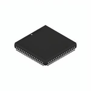 Composants de kit électronique d'interface, PROCESEUR D'IMPULSES UNIVERSEL HD63140SCPJ, CI en stock - Product Image 1