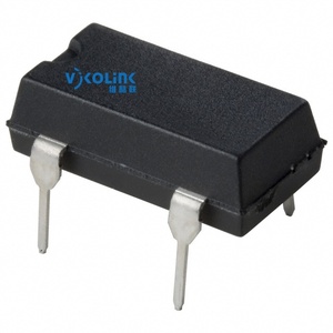 SG-8002DC-MPT BOM Components XTAL OSC PROG <strong>XO</strong> CMOS 5V 50PPM SG-8002DC-MPT - Product Image 1