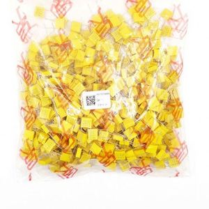 Manufacturer Direct MP2563KGC2XYG 13*5*11/P=10 Capacitors Safety Capacitors X/Y Cap 56nF 10% 275V - Product Image 1