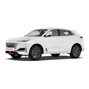Changan Uni-k <span class=keywords><strong>2021</strong></span>, Auto Usado, Volante a la Izquierda, Manual, <span class=keywords><strong>Turbo</strong></span>, <span class=keywords><strong>5</strong></span> Asientos, Cuero Oscuro, R19, 2.0t, 2WD, Gasolina, SUV - Product Image 1