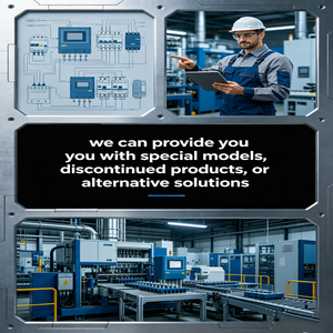 1 ชิ้น โมดูล Kl1408 ใหม่ Kl <span class=keywords><strong>1408</strong></span> - Product Image 4