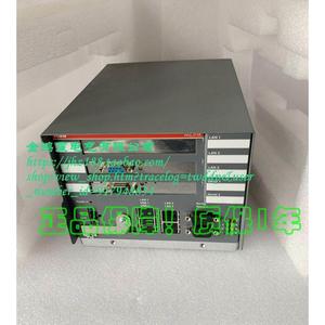 A B B 1TGE120021R0110 MNS IS <span class=keywords><strong>Mlink</strong></span> Négociation - Product Image 2