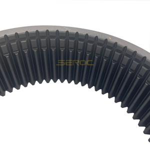 Engrenage planétaire L174120 pour tracteur John Deere, équipement agricole, marque <span class=keywords><strong>SEROC</strong></span>, garantie 1,5 an, en stock - Product Image 4