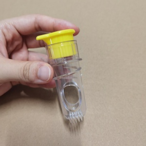 Top xếp hạng 2025 nhà và nhà bếp của nhãn hiệu Lemon Orange <span class=keywords><strong>citrus</strong></span> Máy ép trái cây cầm tay ép Báo Chí Chanh Cam trái cây - Product Image 3