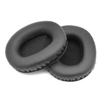 Bantalan Telinga untuk Marshall Monitor II Protein Leather Earpads Ear Pad