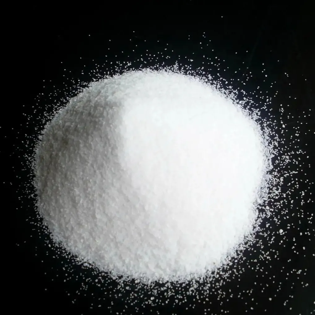 Bột Màu Trắng TiO2 Titanium Dioxide