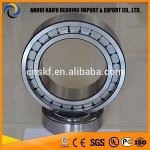 RU9008UM 满圆柱滚子轴承 RU 9008 <span class=keywords><strong>UM</strong></span> - Product Image 2