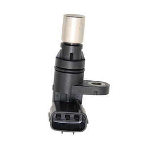 เซ็นเซอร์ความเร็ว 28820-PWR-013 สำหรับฮอนด้า แอคคอร์ด ซีวิค CR-V FR-V แจ๊สอะไหล่ทดแทนใหม่ - Product Image 1