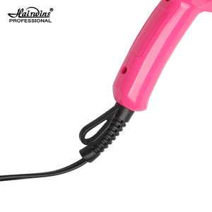 <span class=keywords><strong>Secador</strong></span> <span class=keywords><strong>de</strong></span> <span class=keywords><strong>Pelo</strong></span> Mini Portátil Ligero para Niñas 2025, <span class=keywords><strong>Secador</strong></span> <span class=keywords><strong>de</strong></span> Viaje con Motor <span class=keywords><strong>Universal</strong></span> y Piezas <span class=keywords><strong>de</strong></span> CA - Product Image 6