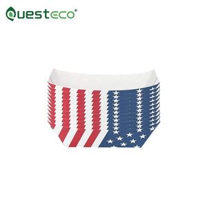 Caja de cartón desechable con forma de bote para comida, mini caja de cartón kraft para comida, personalizada, para helado de perro caliente al mejor precio - Product Image 5