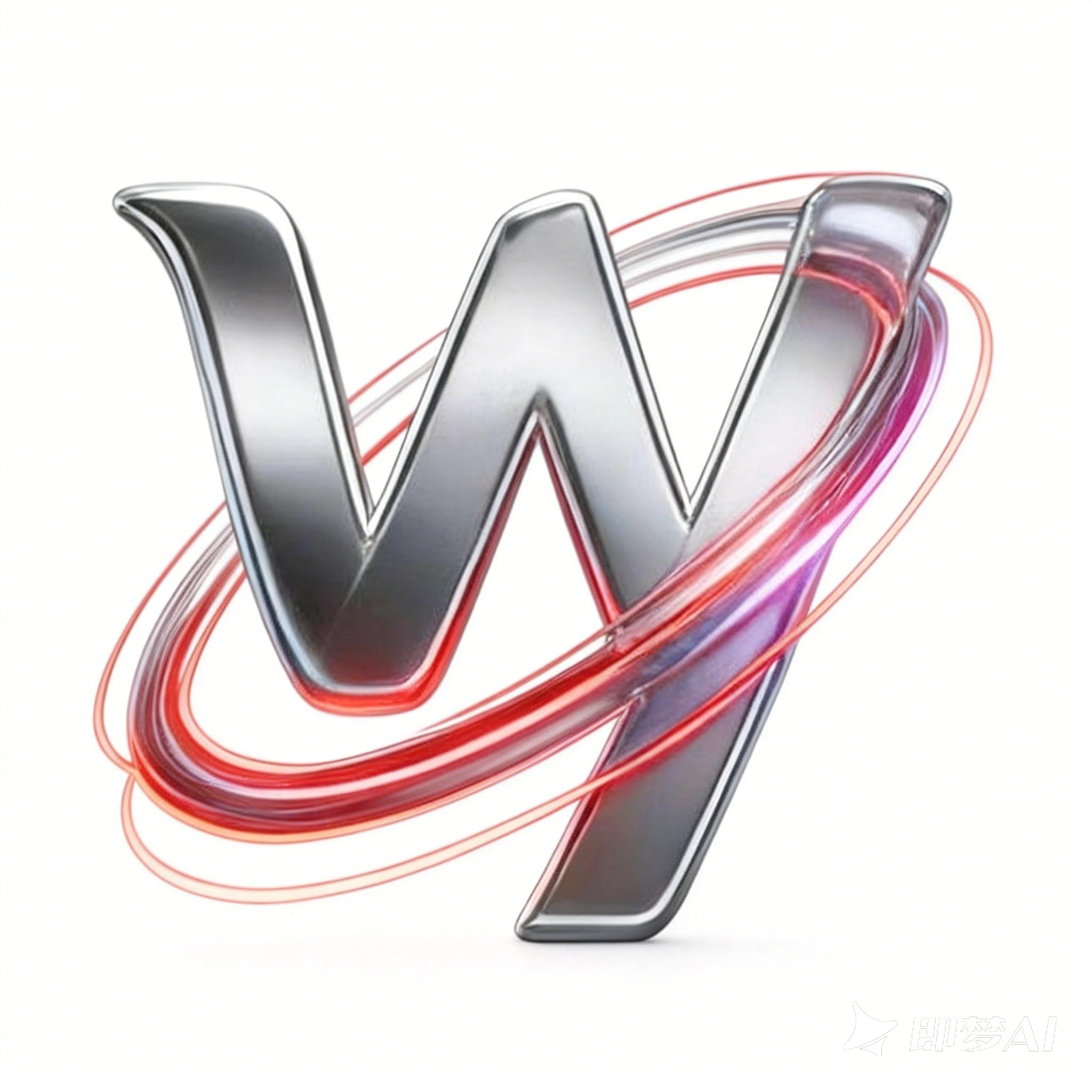 Shangrao Wanyao Technology Co., Ltd. logo