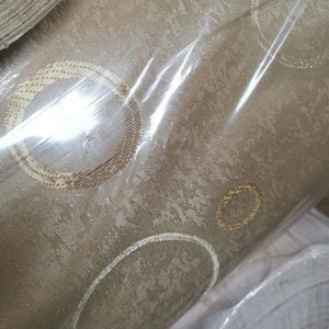 Tela de sofá de tapicería para niño <span class=keywords><strong>perezoso</strong></span>, gran oferta, alta calidad - Product Image 4