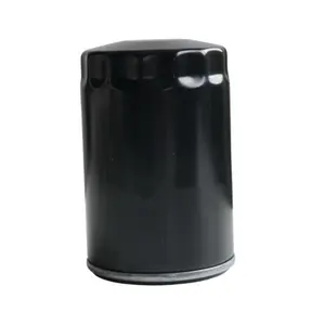 15209-0T000 Excavator Spare Parts Oil Filter Element 15209-0T000 For Iveco/Daf/VOLVO/VW 152090T000