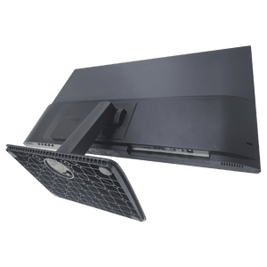 Moniteur de jeu 4K 120 Hz 180 Hz 34 <span class=keywords><strong>pouces</strong></span> <span class=keywords><strong>35</strong></span> <span class=keywords><strong>pouces</strong></span> 144 Hz avec DP, fabriqué en Chine - Product Image 5