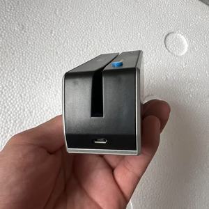 <span class=keywords><strong>Usb</strong></span> Mini msrx6bt Đầu đọc thẻ tín dụng Nhà Văn Hot Bán ABS Chất liệu đầu đọc thẻ máy nhà máy bán buôn - Product Image 3