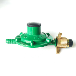 <b>Camping</b> Water Pneumatic Diaphragm Regulator Low Safety Home <b>Kitchen</b> Use LT9959 - Product Image 3