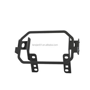 Protection d'écran TFT et cadre de compteur antivol pour <span class=keywords><strong>BMW</strong></span> F900XR F900 <span class=keywords><strong>XR</strong></span> F900xr 2023 2022 <span class=keywords><strong>2021</strong></span> 2020 2024 2025 - Product Image 6