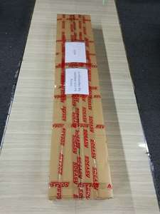 SC-119 EITAI, система мойки солнечных панелей B12, робот, солнечная энергия, фотогальваническая очистка, Солнечная Очистительная система - Product Image 6