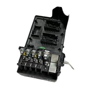 MG <span class=keywords><strong>ZS</strong></span> MK2 <span class=keywords><strong>HEV</strong></span> 2025สเตชั่นแวกอนเบนซินไฮบริดกล่องฟิวส์11738142, 11213743 - Product Image 2