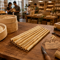 Boîte en carton fabriquée directement en usine, haute qualité, qualité alimentaire, faible humidité, prix bas, sans bavures, sans fissures