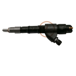 อะไหล่เครื่องยนต์ดีเซล TCD2012  04290987 - Product Image 4