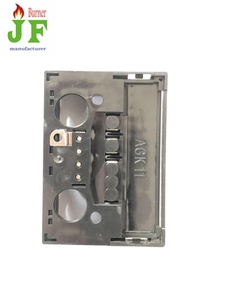 Pièces de brûleur JF China, boîte de <span class=keywords><strong>commande</strong></span> LOA24.171B27 pour brûleur Baltur et brûleur Riello - Product Image 5