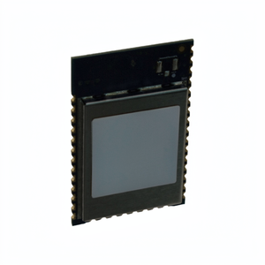 Modules et modems émetteurs-récepteurs RF originaux XB24CZ7RIS-004 - Product Image 1